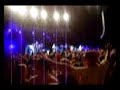 OAR SPAC 8/8/06 BLACK ROCK