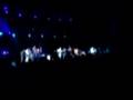 OAR SPAC 8/8/06 BLACK ROCK