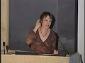 Chronic Disease Management - Herbs and Supplements Chronic Disease Management - Herbs and Supplements