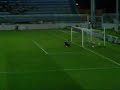 Mar�lia 3x1 Rio Preto - 1o GOL - Romeu