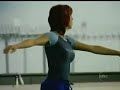 katarina witt: 2-time olympic gold medalist, as captured on tuesday, 2/21/2006. a snip from a short news blog -- posted sept 02, 2007 sun