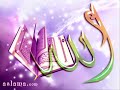 adem-ramadani-jetimi-me-babe-e-nene-albumi-2008-ilahi.html