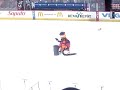Youppi