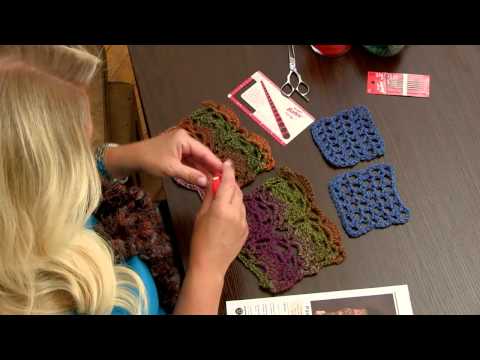 See video