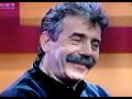 Mi?o Kova? - Legenda Mi?o Kova? - Legenda