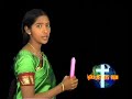 telugu christain devotional