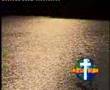 telugu christain devotional