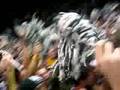 UAB UPSETS MEMPHIS, COURT RUSH VIDEO