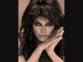 Click here to watch this video Anestis Delias - Athinaiissa