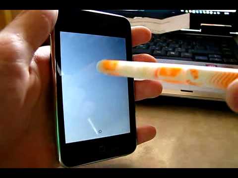 Как сделать телефон не скользким Как сделать телефон не скользким