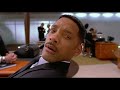 Click here to watch this video Men in Black 3 Trailer German HD