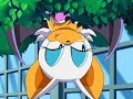 SHADOW WANTS ROUGE SHADOW WANTS ROUGE