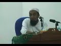 ustaz azhar idrus - wajib dan sunat wuduk (2) ustaz azhar idrus - wajib dan sunat wuduk (2)