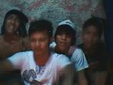 riverside 0pb3z  kahit saktan