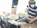 Drumming to Oasis\ Drumming to Oasis\