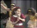 ???? ????? / ??? ???? ????? Rimi Bandali ???? ????? / ??? ???? ????? Rimi Bandali