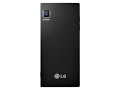 LG GD880 Mini