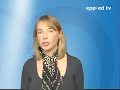 CO2 standards for cars, renewable energy, migration, Africa