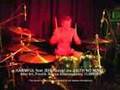 HARMFUL feat. Billy Gould in Travnik