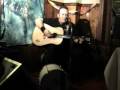 videos de steve mallon open mic the iron horse inn