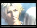 Final Fantasy 5-10-2 Youth of the Nation by P.O.D