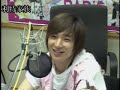 Super Junior - KTR - 070528 ??????? Super Junior - KTR - 070528 ???????