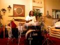marcus thomas playin 2 Sekajipo
