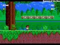 Kid Chamaleon (Genesis) - Gameplay with Commentary