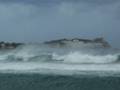 videos de Mareggiata Mondello 22 Novembre 2008 249
