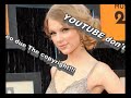 Watch Taylor Swift Sweet Boobs Host SATURDAY NIGHT LIVE and Spoof