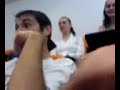 Smedescu Partea I Smedescu Partea I
