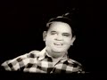 Nine Pound Hammer,Merle Travis