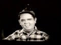 Nine Pound Hammer,Merle Travis