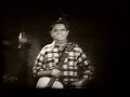 Nine Pound Hammer,Merle Travis