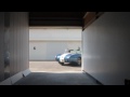 SHELBY COBRA 427 s/c Side-oiler