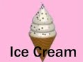 New Webkinz Recipe