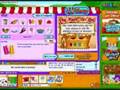 New Webkinz Recipe