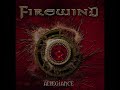 Runescape Music Video - Firewind - Allegiance