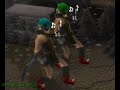 Runescape Music Video - Firewind - Allegiance
