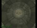 Runescape...