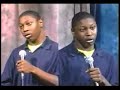 iron-mic-eli-porter-vs-envy-very-funny-.html