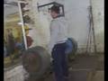 videos de Bootle Gym