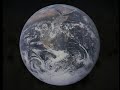 if you could hie to kolob