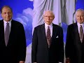 I liked a YouTube video -- If you could hie to Kolob http://youtu.be/WwYm_mKQ3Gs?a