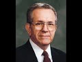 if you could hie to kolob