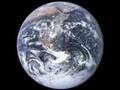 If you could hie to Kolob