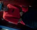 F.M estilo TD