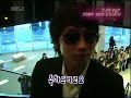 Wedding Cha Tae Hun- I dO