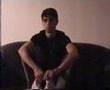 GELD SURYOYO COMEDY FUN FUNNY SURYOYE SYRIANSKA ARAMAIC