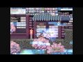 LaTale - Blue Ninjas [HD]